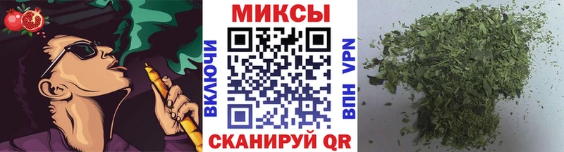Бутират буратино Ясногорск