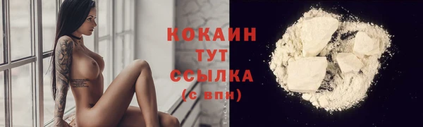 мяу мяу мука Беломорск